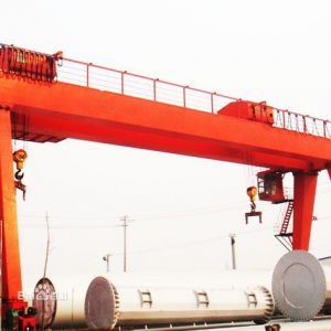 �W��(bi��o)�Wʽ���ؙC(j��)�ڬF(xi��n)�����(hu��)������