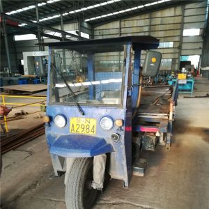 2017070801  �A���䓰�