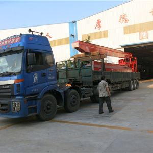 2017010119��2017010249  �ڽ���  ����늄�(d��ng)�������ؙC(j��)LB10-9.7  LB3-13