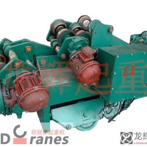 �����з�ɽ�^(q��)�|(zh��)�O(ji��n)���_չ����늚�a(ch��n)Ʒ���a(ch��n)�S���C�@�C��I(y��)��헼��g(sh��)�z��