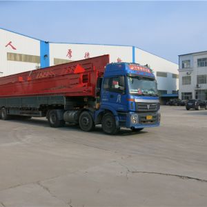 2017010120��2017010129��2017010258��2017010281 �ڽ��� ����늄�(d��ng)���J�p�����ؙC(j��)LHB5 ...