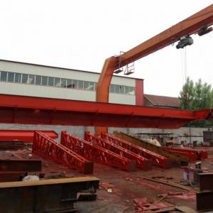 �������ؙC�ă�(y��u)�c�Ǻܶ�ģ�������Ҳ��һ��������