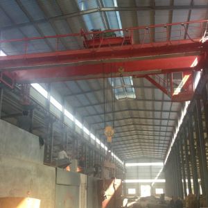 �ұ����ؙC�֞��N��ʽ����ÿ�N�ă�(y��u)�c��һ��