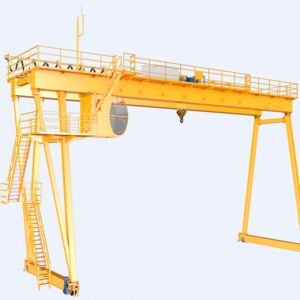 �W�˚Wʽ�Tʽ���ؙC��ʲô��˼����