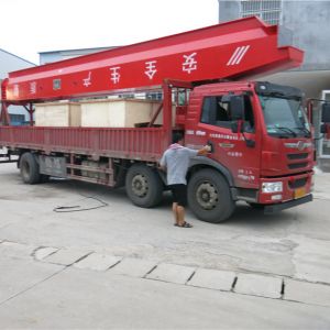 2017010273��2017010274 ��P(y��ng) 늄�(d��ng)�������ؙC(j��)LD10-14.83��LD16-14.83