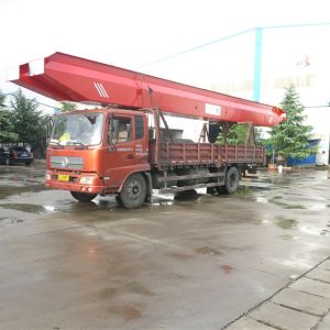 2017010227��2017010228  ����ӭ  늄�(d��ng)�������ؙC(j��)LD5-13.8��LD10-13.8