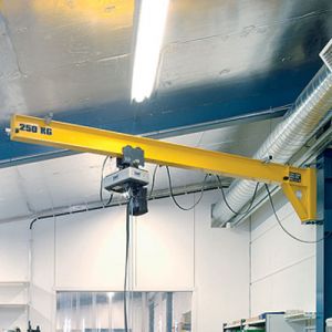 �ұ����ؙC���H�N�Y��Ҳ�·f