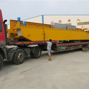 2017010063��2017010064 ��c��(qi��ng) ��С܇ץ�����ؙC(j��)QZ10-17