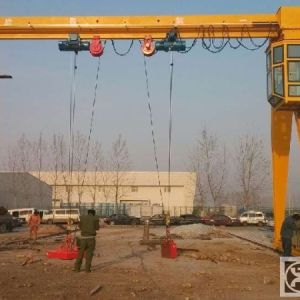 ��(n��i)�ɹ��|(zh��)�O(ji��n)�������_չ��ȫ���a(ch��n)������  �����طN�O(sh��)�䰲ȫ����