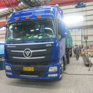 2017081901 ������ ��܉�����J