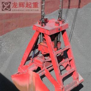 ̩ɽ�^(q��)�|(zh��)�O(ji��n)���_չ�|(zh��)�����h(hu��n)�������wϵ�O(ji��n)���z����(d��ng)