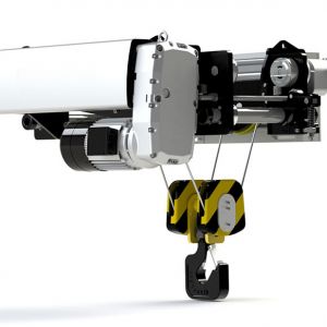 ���H���ؙC�r�񵽵���ô��