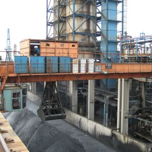 �طN���ؙC������Щ���c��