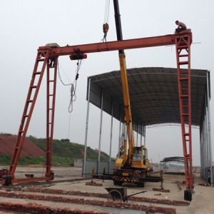 �������ؙC(j��)������M(j��n)�оS�o(h��)��