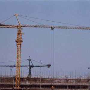 ����ʽ���ؙC(j��)���b�ꮅ�ͼӸ�����֮������ʲô�����M(j��n)���O(sh��)����(b��o)������