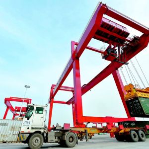 �����pС�����ؙC(j��)���Æ���