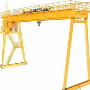 �W��(bi��o)�Wʽ��ʽ���ؙC(j��)�����Ժ�ă�(y��u)�c(di��n)��ʲô��