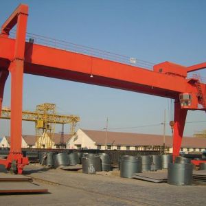 ���ؙC(j��)���ڙz�(y��n)����Ҫ��(n��i)������Щ��