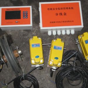 ��ʽ���ؙC(j��)�ĺ�ϻ����ʲô��