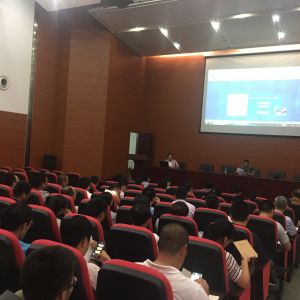 �|�I�_�l(f��)�^(q��)�Ј��O(ji��n)���������e�kɽ�|ʡ�طN�O(sh��)����I(y��)��ƽ�_ʹ����Ӗ(x��n)��