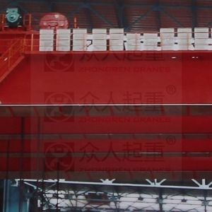 �p�����ؙC(j��)��ȫ������Ҫע��ʲô��