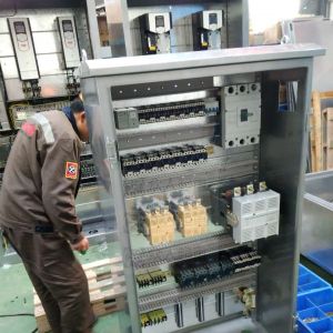 ���ؙC(j��)�ı��o(h��)�������Щ��