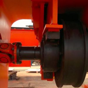 ���ؙC(j��)���Ƅ�(d��ng)݆������F(xi��n)ȱ��߀�����Æ���