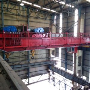 ��ʽ���ؙC(j��)���ٽY(ji��)��(g��u)�İ�ȫע�����(xi��ng)����Щ��