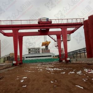 �������I(y��)�Б�(y��ng)ע�����헼���ȫ���g(sh��)��ʩ��