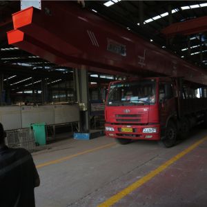 2017010285��2017010286 ��� 늄ӆ������ؙCLD10-22.5