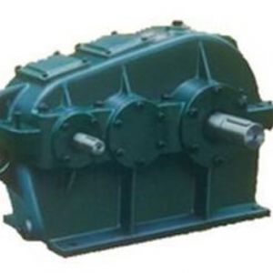 �����|(zh��)�O(ji��n)�ֳ��10���Μp�ٙC(j��)�a(ch��n)Ʒ ȫ���ϸ�