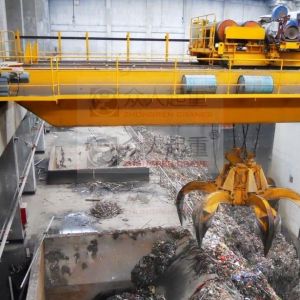 늄әC�(q��)�Ӽ��g(sh��)�İl(f��)չ�c���ؙC���ܵ�����