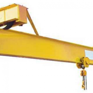 ���ؙC(j��)�S֮��Ό����ؙC(j��)е��Σ�U(xi��n)���ړu�@����