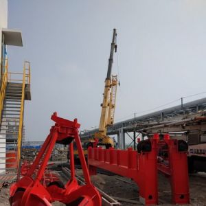 ץ�����ؙC(j��)���bʩ��