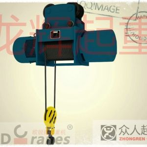 ���ؙC늄Ӻ��Jʹ�ð�ȫע�����