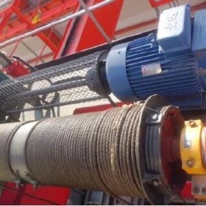 �����Tʽ���ؙC��ʹ���^��P������