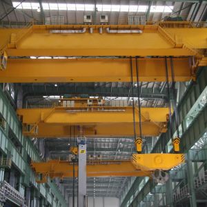 ��Σ���I(y��)���ߏ�(f��)�s���I(y��)�M��ʹ�÷������ؙC(j��)