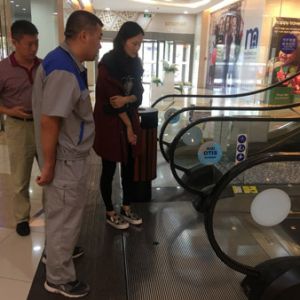 �H���п��ą^(q��)�Ј��O(ji��n)�ܾ��_չ���c�������g�طN�O(sh��)�䰲ȫ�z��