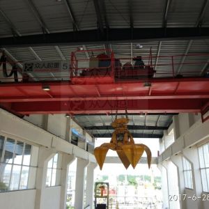 ������L��ʽץ�����ؙC䓽z�K��ʹ�É���