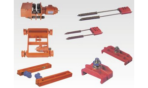 ���˰�ȫ������������x��Ҫ��(y��n)��Ҫ��