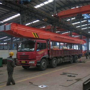 2017010325��2017010326 �첨 늄�(d��ng)�������ؙC(j��)LD2.9-18.075