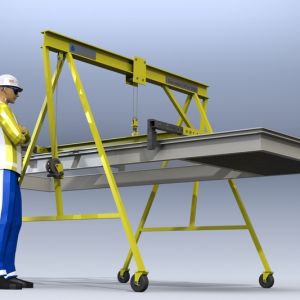 �ք����T���ؙC(j��)�O(sh��)Ӌ(j��)�c��(y��ng)��