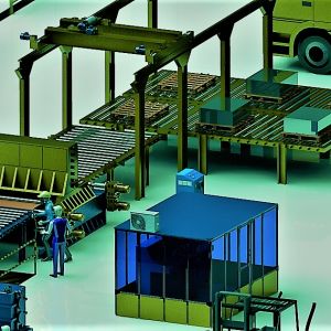 ܇�g��ˮ���Ĳ����c���ؙC(j��)�İ��b�о�