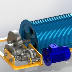 ��P(y��ng)�C(j��)�O(sh��)Ӌ(j��)����P(y��ng)�C(j��)�_ʽ�X݆�о��������C(j��)��(g��u)�X݆���