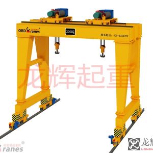 ���T���ؙC�Ć��}������������b�õĽM�ɼ��䃞(y��u)�c