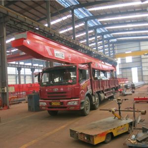 2017010295��2017010296 ���^�� 늄�(d��ng)�������ؙC(j��)LD5-18.5������