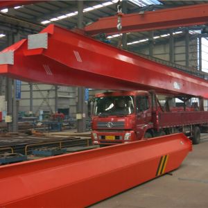 2017010330��2017010331 ��P(y��ng) 늄�(d��ng)�������ؙC(j��)LD10-22.77��LD16-22.77