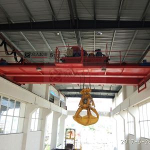 �۹����Ј��O(ji��n)�ܾ��ļұO(ji��n)�����_չ�طN�O(sh��)�䰲ȫ�[���Ų�