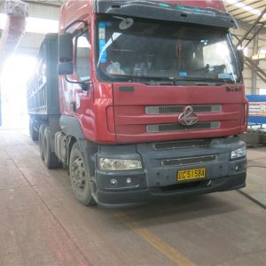 2017010294��2017010308��2017010311 ��۷� 늄�(d��ng)�������ؙC(j��)LD5-10��LD8-10��LD3-6.9