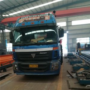 2017010387 �ڽ��� ����늄�(d��ng)�������ؙC(j��)LB3-14